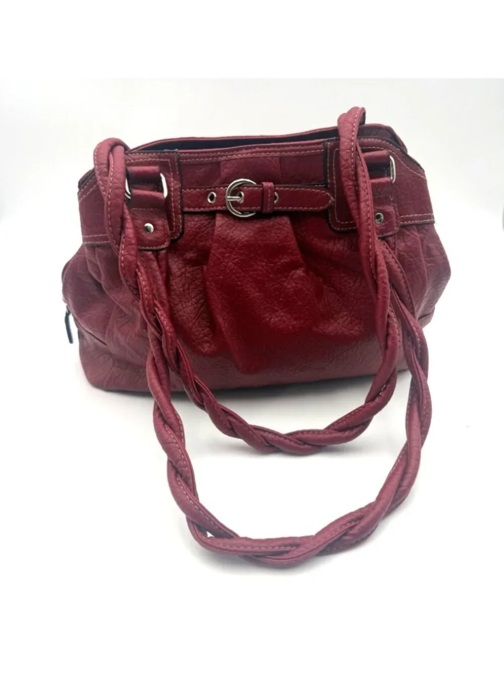 Rosetti stylish shoulder